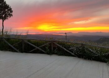 Villanova Monteleone: pale eoliche a Pubusattiles, prende posizione il sindaco Quirico Meloni