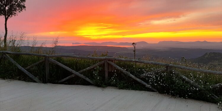 Villanova Monteleone: pale eoliche a Pubusattiles, prende posizione il sindaco Quirico Meloni