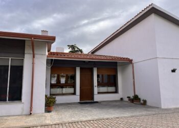 Porto Torres: conclusi i lavori nell’edificio scolastico “G. Gabriel”