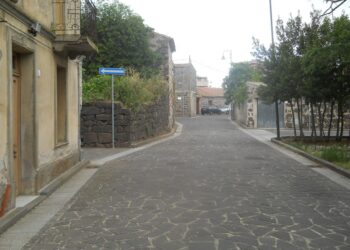 A Norbello la 22ª edizione della “Sagra de sa Saba”