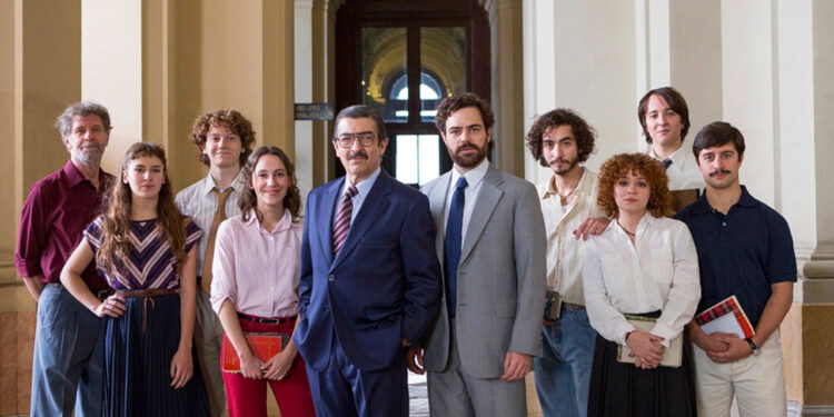 Orson Welles e la dittatura in Argentina sul grande schermo del Greenwich d’Essai di Cagliari nell’ambito della rassegna “Diritti e processi nel cinema”