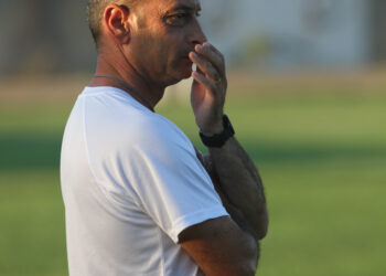 Le terne arbitrali della quinta giornata nei gironi A e B di Promozione regionale