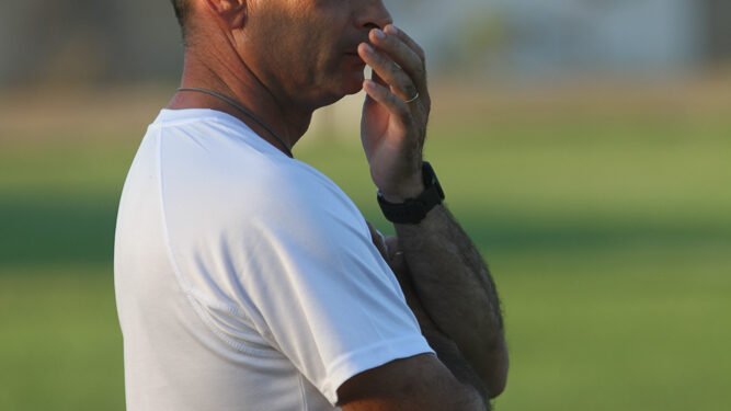 Le terne arbitrali della quinta giornata nei gironi A e B di Promozione regionale