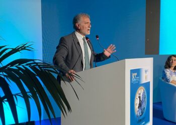 Armando Bartolazzi (assessore della Sanità): «Le liste d’attesa non possono essere abbattute ma vanno governate a partire dal territorio»