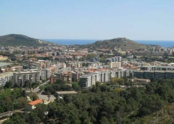 Cagliari: è tutto pronto per Monumenti Aperti