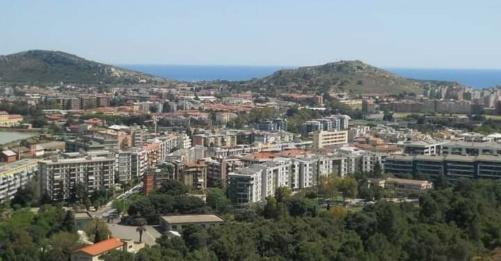 Cagliari: è tutto pronto per Monumenti Aperti
