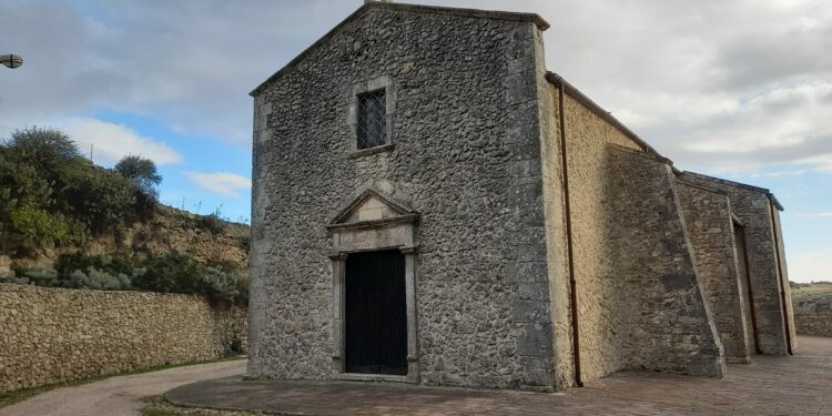 Torralba: due giorni di festa per Sant’Antonio Abate