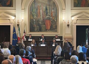 La Neuropsichiatria infantile dell’Aou di Sassari, in collaborazione con l’Istituto Rete, ha presentato una ricerca sulle abilità sociali nel disturbo dello spettro autistico