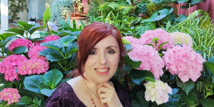 Venerdì ad Assemini al via la prima edizione del Festival LeThèrario