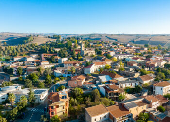 Con Saboris Antigus 2024 la Sardegna si scopre gastronomicamente gemellata con Creta