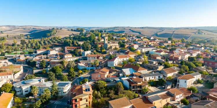 Con Saboris Antigus 2024 la Sardegna si scopre gastronomicamente gemellata con Creta