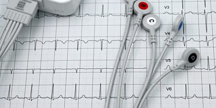 Dal 10 al 12 ottobre, Alghero ospita l’XI edizione del congresso internazionale “Viaggio nel Cuore”