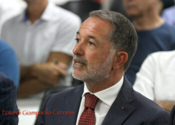 Emanuele Cera (FdI): «Subito risorse per ristorare le popolazioni e le imprese colpite dall’alluvione del 26 e 27 ottobre nel centro-sud Sardegna»