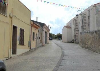 Tissi: arriva la certificazione “Family Audit”