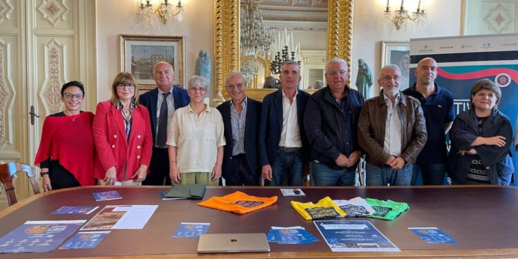 A Santa Maria Coghinas e Viddalba è tutto pronto per la quinta edizione del festival del turismo itinerante