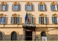 Fondazione di Sardegna, approvato il Documento Programmatico Annuale 2025 e Pluriennale 2025-2027