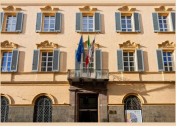 Fondazione di Sardegna, approvato il Documento Programmatico Annuale 2025 e Pluriennale 2025-2027