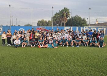 Oristano: gli studenti dell’Alagon a scuola di rispetto con il progetto “EducAmbiente”