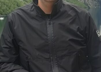 Gairo: il vice sindaco Francesco Carta entra nel Cda del Gal Ogliastra