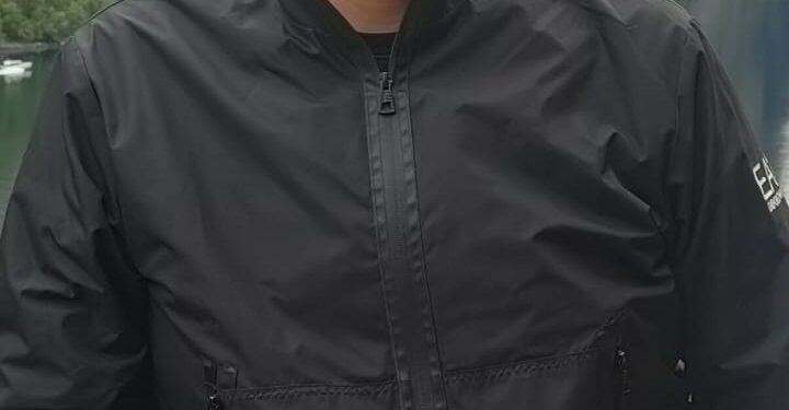 Gairo: il vice sindaco Francesco Carta entra nel Cda del Gal Ogliastra