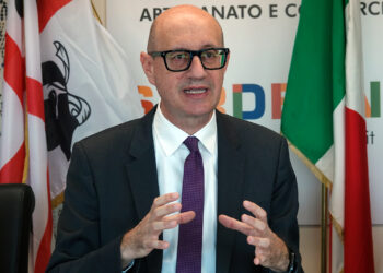 La Regione Sardegna sarà tra le grandi protagoniste della nuova edizione del TTG Travel Experience, a Rimini, dal 9 all’11 ottobre