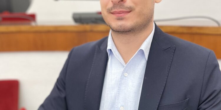 “Different lights”: ad Arzachena una mostra fotografica sui siti archeologici in notturna