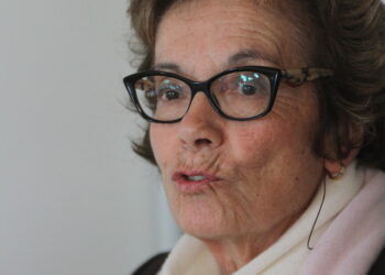 Fino a domenica 6 ottobre, a Sassari, il convegno internazionale su “Ipogeismo e megalitismo in Europa e nel  Mediterraneo”