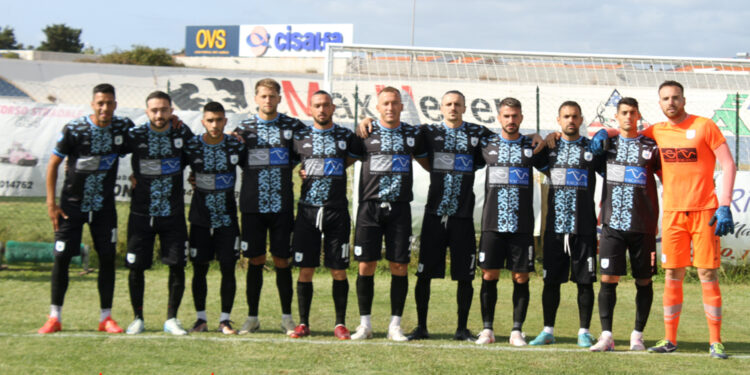 Ritorna la Coppa Italia, in campo tutte le squadre che hanno iniziato meglio il campionato