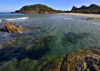 Ogliastra, una terra che diventa racconto: il 5 novembre parte la costruzione della sua identità turistica