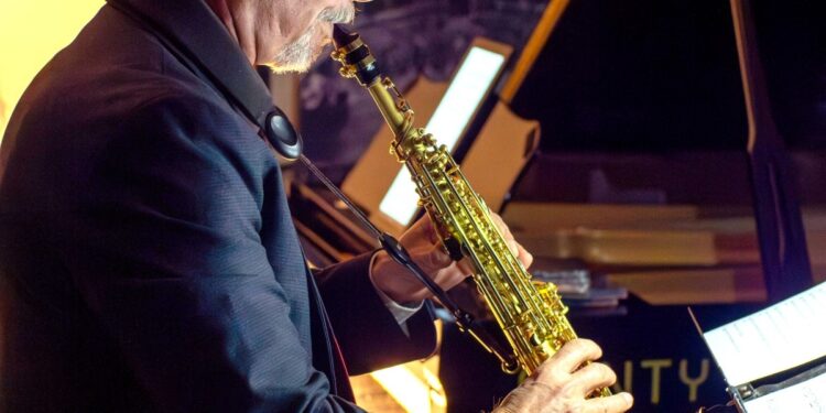 Sabato 12 ottobre “La fanciulla del West” del 1915 sonorizzato con l’orchestra in sala al Teatro Adriano di Cagliari