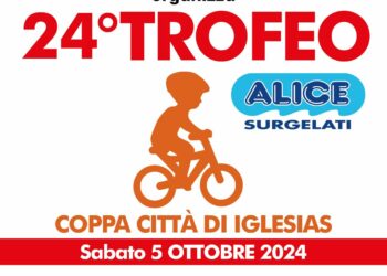Bentornata Serpilonga. La classifica di MTB anima il ricco week end ciclistico. Gare anche a Iglesias e Oristano