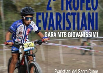 A Tempio Pausania ritorna lo spettacolo del downhill, gare anche a Serramanna e Siniscola