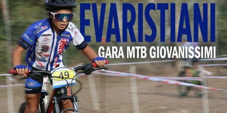 A Tempio Pausania ritorna lo spettacolo del downhill, gare anche a Serramanna e Siniscola