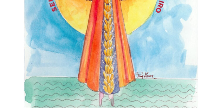 Il ciclo di laboratori del Piano locale contro la siccità, dopo Sadali, Ussassai, Seulo e Seui si conclude mercoledì 2 ottobre a Esterzili e Gairo