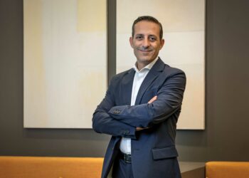 Spèra di Siddùra è il miglior Vermentino d’Italia del 2024