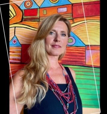 Nuoro: mostre imperdibili al Picass Art e al Centro polifunzionale con Monè Monica Takacs, Adriana Delogu ed Elio Moncelsi