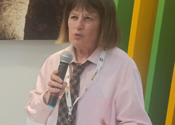 Galtellì, Loculi e Onifai: si chiude la decima edizione de “Sos arrastos” de Grassia”