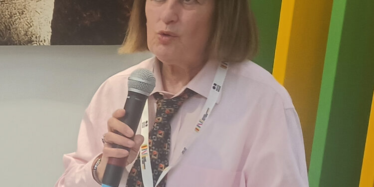 Galtellì, Loculi e Onifai: si chiude la decima edizione de “Sos arrastos” de Grassia”