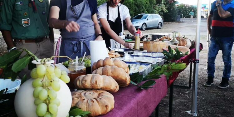 A Porto Torres la conferenza “Non era solo Garum”