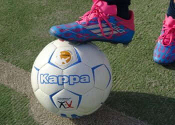 Si è svolta lunedì pomeriggio nella Casa circondariale di Uta la prima attività del progetto “Liberi dentro per crescere fuori”