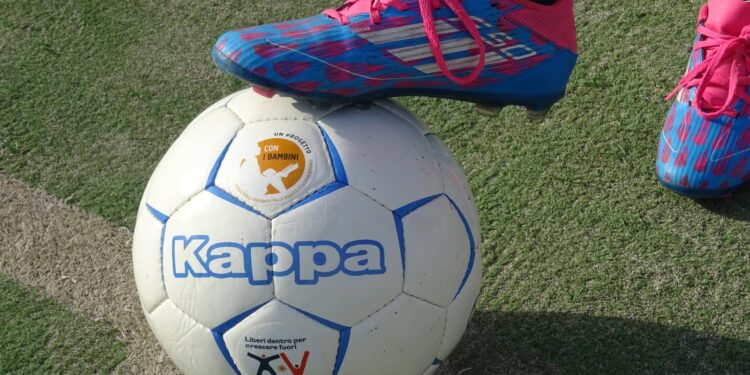 Si è svolta lunedì pomeriggio nella Casa circondariale di Uta la prima attività del progetto “Liberi dentro per crescere fuori”