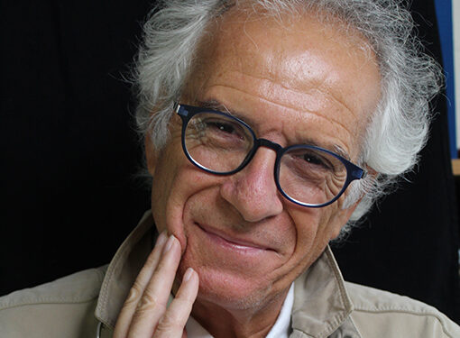 Omaggio a Luigi Tenco venerdì al Festival Premio Lussu