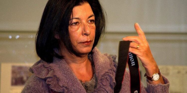 Arrexinis”: domenica mattina, a Quartucciu, “Viaggio nel tempo” con l’archeologa Patrizia Zuncheddu