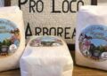 Arborea: due giorni dedicati alla polenta