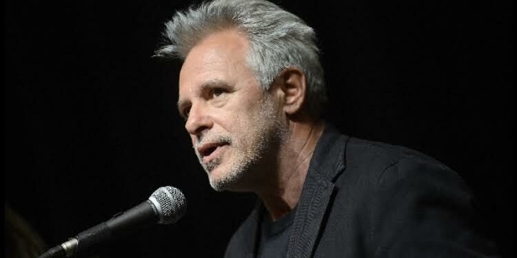 A Cagliari la retrospettiva “Sandro Petraglia. Scrittore per il cinema”