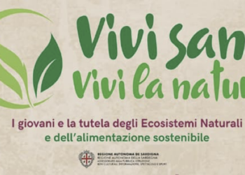 Alla scoperta del patrimonio naturale di Santa Giusta e del Monte Arci: tra escursioni guidate e sostenibilità