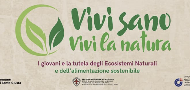 Alla scoperta del patrimonio naturale di Santa Giusta e del Monte Arci: tra escursioni guidate e sostenibilità