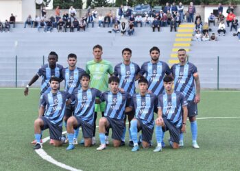 Serie D: tra le sarde vince solo il Latte Dolce con l’Ilvamaddalena con doppietta di Emmanuel Odianose, pari per l’Atletico Uri, perdono in casa Olbia e COS