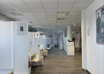 Dal 14 ottobre, allo Spazio Enel di Sassari, al via la Settimana dell’efficienza energetica