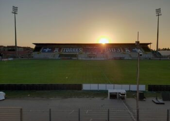 Adeguamento degli impianti sportivi a Sassari: il comune chiede 1 milione 500mila euro alla Regione